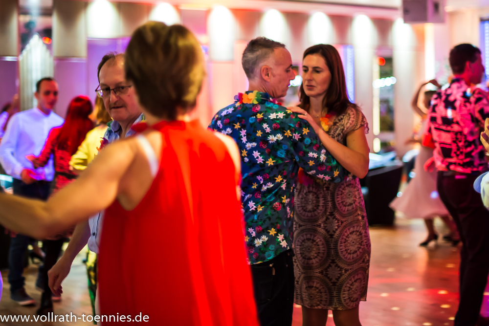 2019 10 12 Karibische Nacht 9404